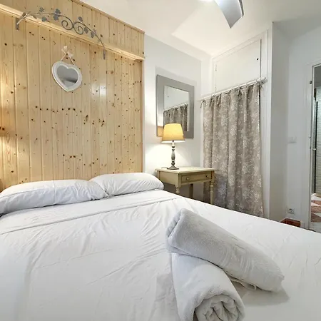 Appartement Domuum Holidays - Diana Family *